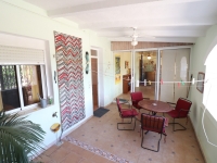 Reventa - Bungalow - Rafal - El Mudamiento