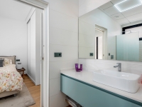 Re-Sale - Detached Villa - Benijofar - Benijofar - Village