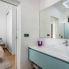 Re-Sale - Detached Villa - Benijofar - Benijofar - Village
