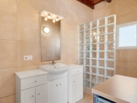 Re-Sale - Country Property - Catral - Catral - Country