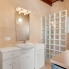 Re-Sale - Country Property - Catral - Catral - Country