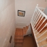 Re-Sale - Country Property - Pinoso - Edge of town