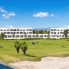 Nieuw - Appartement - Los Alcazares - Serena Golf
