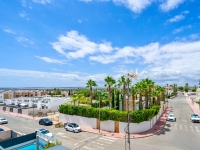 Re-Sale - Detached Villa - Ciudad Quesada - La Laguna