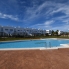 Re-Sale - Apartment - Los Montesinos - Entre Naranjos / Vistabella Golf