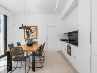 Re-Sale - Detached Villa - Ciudad Quesada - La Laguna