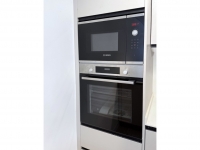 Re-Sale - Apartment - Torrevieja - Torrevieja - Centre