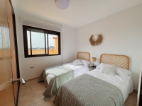 Nueva - Penthouse - Aguilas - Las Yucas