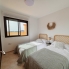 Nouveau - Penthouse - Aguilas - Las Yucas