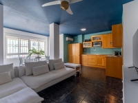 Re-Sale - Apartment - Torrevieja - Playa Los Naufragos
