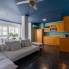 Re-Sale - Apartment - Torrevieja - Playa Los Naufragos