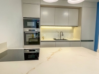 Re-Sale - Apartment - Torrevieja - Playa Acequion