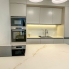Re-Sale - Apartment - Torrevieja - Playa Acequion