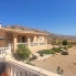 Re-Sale - Detached Villa - La Romana - La Romana - Country