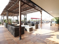 Comercial - Comercial - Ciudad Quesada - Ciudad Quesada - Pueblo