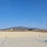 New - Country Property - Pinoso - Pinoso - Country