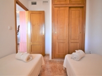 Re-Sale - Apartment - Orihuela Costa - Punta Prima