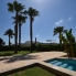 Re-Sale - Apartment - Algorfa - La Finca Golf Resort