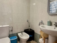 Re-Sale - Apartment - Torrevieja - Torrevieja - Centre