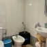 Re-Sale - Apartment - Torrevieja - Torrevieja - Centre
