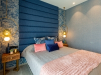 New - Apartment - Algorfa - Algorfa - Village