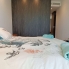 Re-Sale - Detached Villa - Algorfa - La Finca Golf Resort