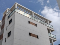 Re-Sale - Apartment - Pilar de La Horadada - Mil Palmeras