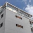Re-Sale - Apartment - Pilar de La Horadada - Mil Palmeras