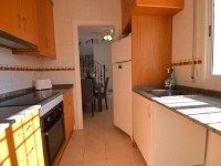 Re-Sale - Quad Villa - Orihuela Costa - Playa Flamenca