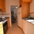 Re-Sale - Quad Villa - Orihuela Costa - Playa Flamenca