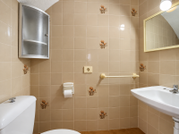 Re-Sale - Townhouse - Torrevieja - Torrevieja - Centre