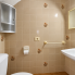 Re-Sale - Townhouse - Torrevieja - Torrevieja - Centre