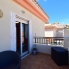 Re-Sale - Quad Villa - Orihuela Costa - Playa Flamenca