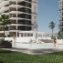 New - Apartment - Calpe