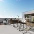 New - Apartment - Torrevieja - Playa Del Cura