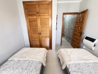 Re-Sale - Detached Villa - Torrevieja - San Luis