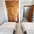 Re-Sale - Detached Villa - Torrevieja - San Luis