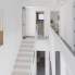 New - Detached Villa - Gran Alacant