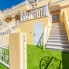 Re-Sale - Townhouse - Orihuela Costa - Las Filipinas
