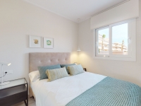 New - Townhouse - Pilar de La Horadada - Pilar De La Horadada