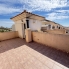 Re-Sale - Townhouse - Orihuela Costa - Los Altos