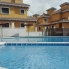 Re-Sale - Detached Villa - Ciudad Quesada - Ciudad Quesada - Town