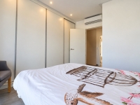 Re-Sale - Townhouse - Benijofar - Benijofar - Village