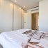 Re-Sale - Townhouse - Benijofar - Benijofar - Village