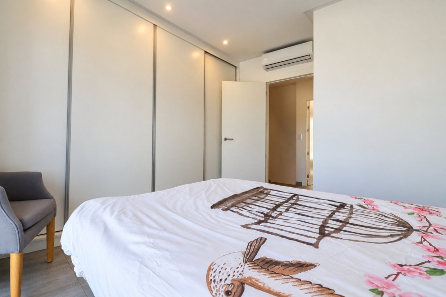 Re-Sale - Townhouse - Benijofar - Benijofar - Village