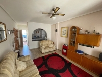 Re-Sale - Townhouse - Ciudad Quesada - Altos de Quesada