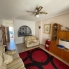 Re-Sale - Townhouse - Ciudad Quesada - Altos de Quesada