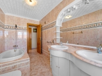 Re-Sale - Detached Villa - Ciudad Quesada - Ciudad Quesada - Town