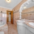 Re-Sale - Detached Villa - Ciudad Quesada - Ciudad Quesada - Town