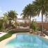 New - Detached Villa - Murcia